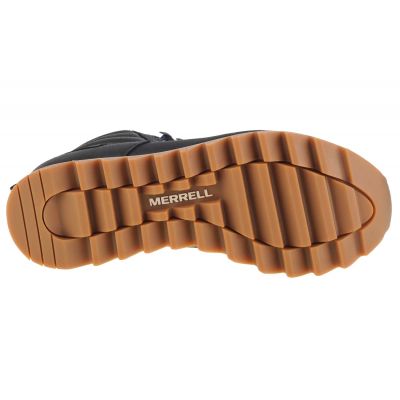 8. Merrell Alpine Hiker W Schuhe J003594