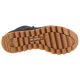 8. Merrell Alpine Hiker W Schuhe J003594