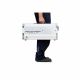 4. Prosharp Skatepal Schlittschuhschärfer