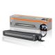 5. OSRAM LEDriving LIGHTBAR VX250-SP Arbeitsscheinwerfer, 12/24V, 1500lm, 6000K, Homologation: E4, ECE R10, ECE R112 (Seitenmontage)