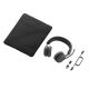 2. Logitech Headset Zone Wireless 2 ES for Business Graphit