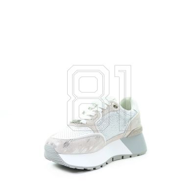 4. Goe W RR2N4068 Schuhe