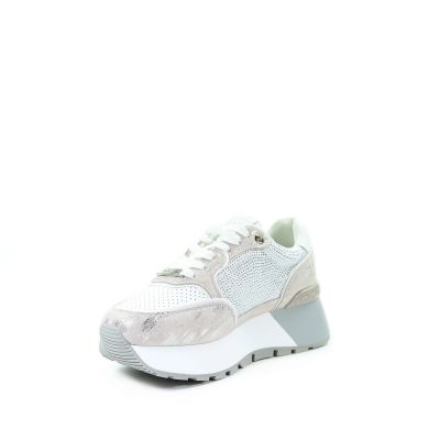 4. Goe W RR2N4068 Schuhe