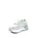 4. Goe W RR2N4068 Schuhe