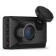 Garmin Dashcam X210 Quad HD Wi-Fi Bluetooth Akku, DC Schwarz