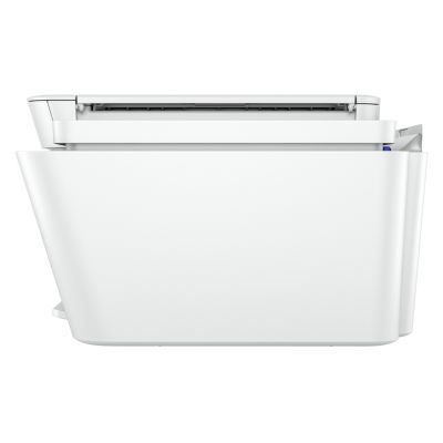 14. HP DeskJet 4230e All-in-One-Drucker