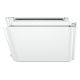 14. HP DeskJet 4230e All-in-One-Drucker