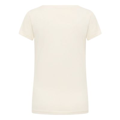 7. Mustang Damen-T-Shirt BEVERLY 1017492 2013