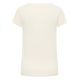 7. Mustang Damen-T-Shirt BEVERLY 1017492 2013