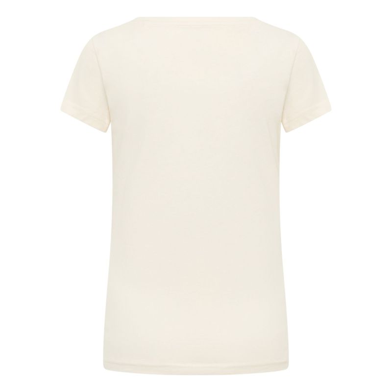 7. Mustang Damen-T-Shirt BEVERLY 1017492 2013