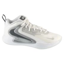 Nike HyperSet 2 SE HF3241-101 Weiß 42,5