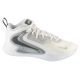 Nike HyperSet 2 SE HF3241-101 Weiß 42,5