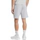 10. adidas Tiro 25 Reiseshorts für Herren, grau, JY5946