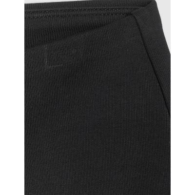 8. Strickleggings für Damen mit ausgestelltem Bein, Größe 4F 4FRAW25TTIGF320-20S