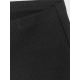 8. Strickleggings für Damen mit ausgestelltem Bein, Größe 4F 4FRAW25TTIGF320-20S