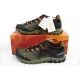 20. Aku Levia GTX M 745486 Trekkingschuhe
