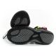 9. CMP Kinder-Sandalen Hamal Hiking leicht bequem farbenfroh