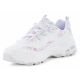 3. Skechers D'Lites Whimsical Dream W 149789-WMLT Schuhe 
