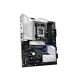 3. ASRock Z890 Pro RS Mainboard