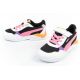 9. Puma X-Ray Jr 385525 27 Schuhe