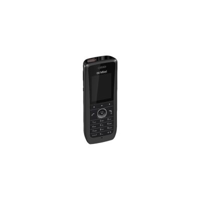 Mitel 5614 DECT-Mobilteil