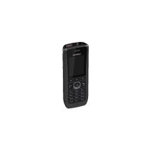 Mitel 5614 DECT-Mobilteil