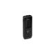 Mitel 5614 DECT-Mobilteil
