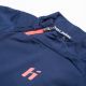 3. Kinder Sweatshirt DENTRO BLOUSE KIDS