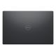 14. Dell Pro 15 Essential i7-1355U 15,6" FHD 120Hz 250nites 16GB DDR5 4400 SSD512 Intel UHD Graphics CAM1080p 54Wh W11Pro Carbon Black 3Y
