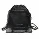 2. Yakima Rucksack mit Ballnetz 100848