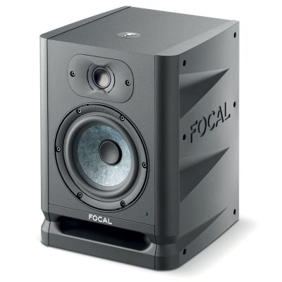 FOCAL ALPHA EVO 50 - Studiomonitor