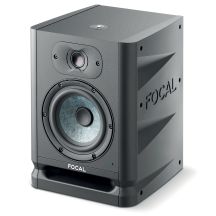 FOCAL ALPHA EVO 50 - Studiomonitor