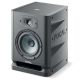 FOCAL ALPHA EVO 50 - Studiomonitor