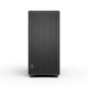 4. Fractal Design Epoch XL Tower Schwarz