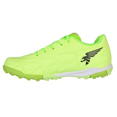 2. Joma Evolution 2511 Jr EVJW2511TF Fußballschuhe