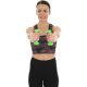 5. EB FIT Neoprenhantel 0,5 kg grün 1029221
