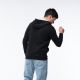16. Iguana Ricona Sweatshirt M