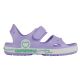 2. YOGI Sandalen für Kinder
