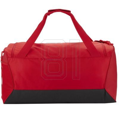 7. Nike Academy Teamtasche CU8089-657 