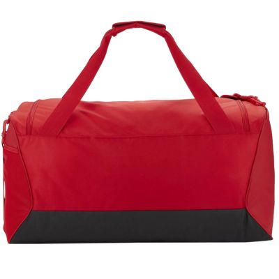 7. Nike Academy Teamtasche CU8089-657 