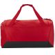 7. Nike Academy Teamtasche CU8089-657 