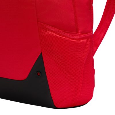 7. Nike Academy Team M Rucksack Rot IO0915 657