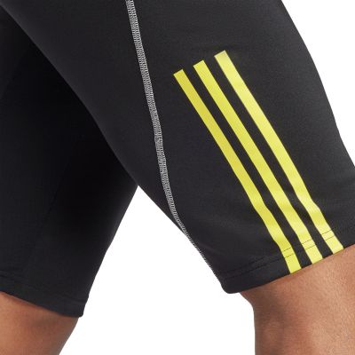 10. Adidas Tiro 23 Competition Training Half M Shorts IC4568