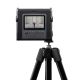 21. FUJIFILM Instax WIDE Evo Black EX D CMOS Hybrid-Sofortbildkamera Schwarz