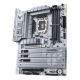 14. ASUS TUF GAMING Z890-PRO WIFI Intel Z890 LGA 1851 (Sockel V1) ATX