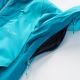 7. Damen Übergangsjacke MALAKU WO'S