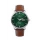 Zeppelin Atlantic 84664 Automatikuhr, 40 mm