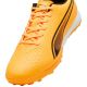 4. Puma King Match TT M 107260 05 Fußballschuhe