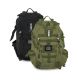 11. Offlander Survival Trekker 25L Rucksack OFF_CACC_34BK