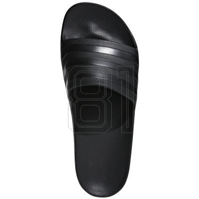 4. Adidas Adilette Aqua M F35550 Flip-Flops